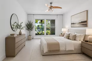 654 Pine Lake Dr, Delray Beach, FL 33445 - Photo 27