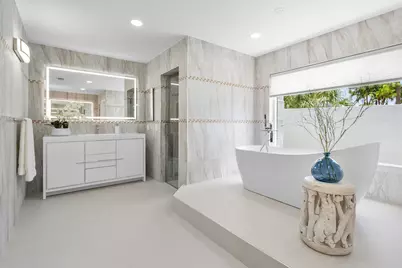 654 Pine Lake Drive, Delray Beach, FL 33445 - Photo 23