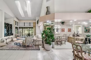 16909 Isle of Palms Dr, Delray Beach, FL 33484 - Photo 11