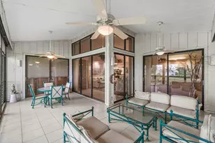 16909 Isle of Palms Dr, Delray Beach, FL 33484 - Photo 31