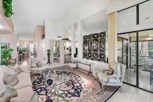 16909 Isle of Palms Dr, Delray Beach, FL 33484 - Photo 9