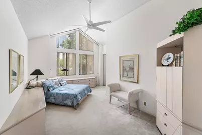 16909 Isle Of Palms Drive #B, Delray Beach, FL 33484 - Photo 23