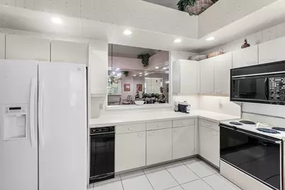 16909 Isle Of Palms Drive #B, Delray Beach, FL 33484 - Photo 3