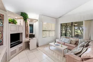 16909 Isle of Palms Dr, Delray Beach, FL 33484 - Photo 21