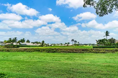 16909 Isle Of Palms Drive #B, Delray Beach, FL 33484 - Photo 33