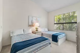 16909 Isle of Palms Dr, Delray Beach, FL 33484 - Photo 17