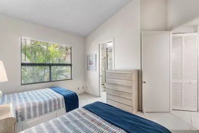 16909 Isle Of Palms Drive #B, Delray Beach, FL 33484 - Photo 17