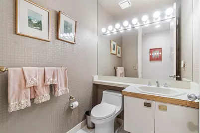 16909 Isle Of Palms Drive #B, Delray Beach, FL 33484 - Photo 23