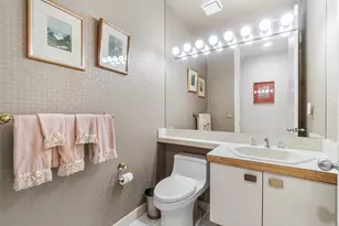 16909 Isle of Palms Dr, Delray Beach, FL 33484 - Photo 23