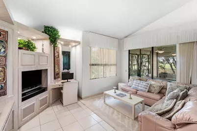 16909 Isle Of Palms Drive #B, Delray Beach, FL 33484 - Photo 21
