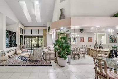 16909 Isle Of Palms Drive #B, Delray Beach, FL 33484 - Photo 11
