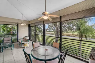 16909 Isle of Palms Dr, Delray Beach, FL 33484 - Photo 27