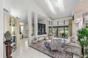 16909 Isle of Palms Dr, Delray Beach, FL 33484 - Photo 7