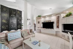 16909 Isle of Palms Dr, Delray Beach, FL 33484 - Photo 21