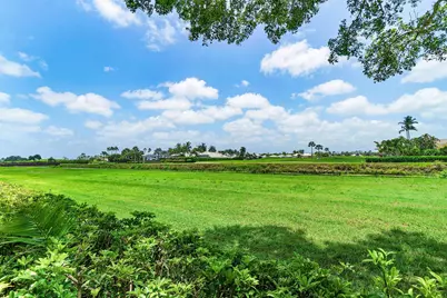 16909 Isle Of Palms Drive #B, Delray Beach, FL 33484 - Photo 31