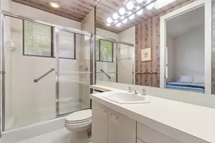 16909 Isle of Palms Dr, Delray Beach, FL 33484 - Photo 19