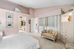 16909 Isle of Palms Dr, Delray Beach, FL 33484 - Photo 13