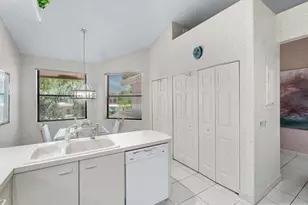 16909 Isle of Palms Dr, Delray Beach, FL 33484 - Photo 5