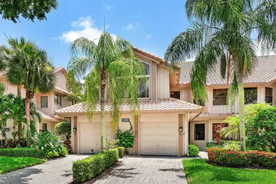 16909 Isle Of Palms Drive #B, Delray Beach, FL 33484 - Photo 35