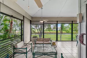 16909 Isle of Palms Dr, Delray Beach, FL 33484 - Photo 29