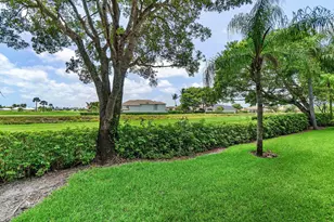 16909 Isle of Palms Dr, Delray Beach, FL 33484 - Photo 35