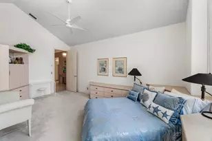 16909 Isle of Palms Dr, Delray Beach, FL 33484 - Photo 25