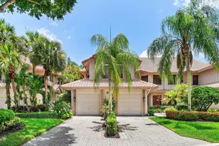 16909 Isle of Palms Dr, Delray Beach, FL 33484 - Photo 1