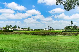 16909 Isle of Palms Dr, Delray Beach, FL 33484 - Photo 33