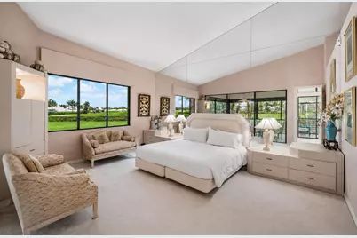 16909 Isle Of Palms Drive #B, Delray Beach, FL 33484 - Photo 13