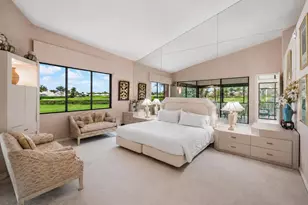 16909 Isle of Palms Dr, Delray Beach, FL 33484 - Photo 13