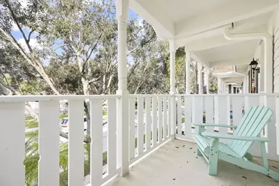 2889 E Community Drive, Jupiter, FL 33458 - Photo 21