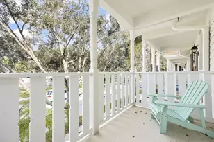 2889 E Community Dr, Jupiter, FL 33458 - Photo 21