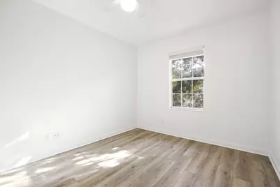 2889 E Community Drive, Jupiter, FL 33458 - Photo 25