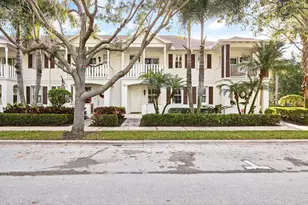2889 E Community Dr, Jupiter, FL 33458 - Photo 1