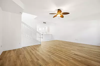 2889 E Community Drive, Jupiter, FL 33458 - Photo 7
