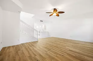 2889 E Community Dr, Jupiter, FL 33458 - Photo 7