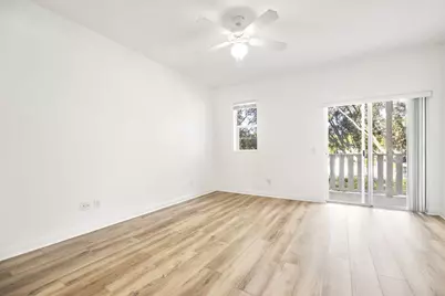 2889 E Community Drive, Jupiter, FL 33458 - Photo 15