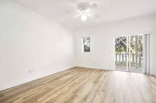 2889 E Community Dr, Jupiter, FL 33458 - Photo 15