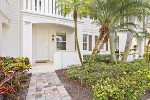 2889 E Community Dr, Jupiter, FL 33458 - Photo 3