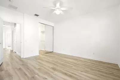 2889 E Community Drive, Jupiter, FL 33458 - Photo 17