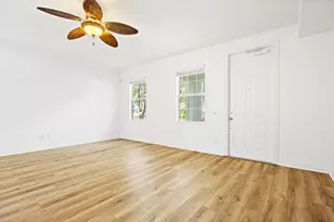 2889 E Community Dr, Jupiter, FL 33458 - Photo 5