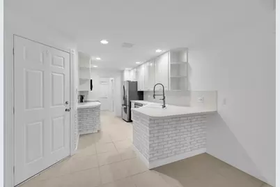 2889 E Community Drive, Jupiter, FL 33458 - Photo 9
