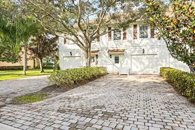 2889 E Community Drive, Jupiter, FL 33458 - Photo 29
