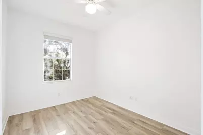2889 E Community Drive, Jupiter, FL 33458 - Photo 23