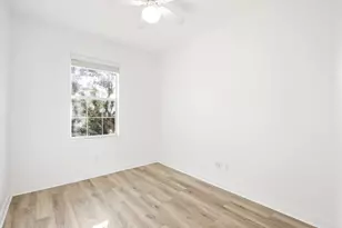 2889 E Community Dr, Jupiter, FL 33458 - Photo 23