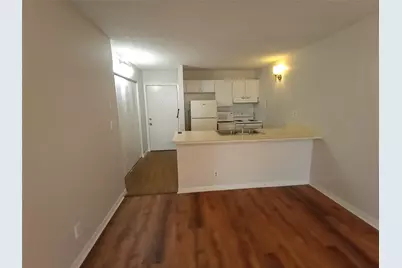 2771 Riverside Drive #511-a, Coral Springs, FL 33065 - Photo 3