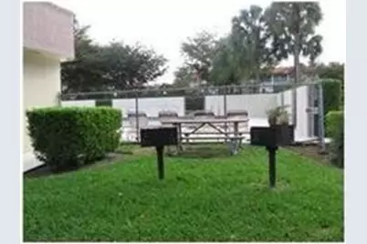 2771 Riverside Drive #511-a, Coral Springs, FL 33065 - Photo 17