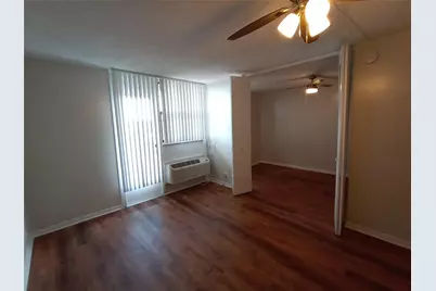 2771 Riverside Drive #511-a, Coral Springs, FL 33065 - Photo 9