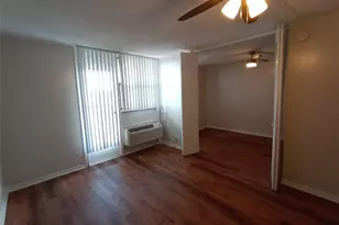 2771 Riverside Dr, Coral Springs, FL 33065 - Photo 9