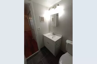 2771 Riverside Drive #511-a, Coral Springs, FL 33065 - Photo 15